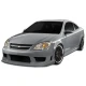 2007-2009 Pontiac G5 Drifter Kit - image 1