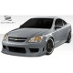 2005-2010 Chevrolet Cobalt 2DR Drifter Body Kit - 4 Piece - image 1