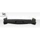 1994-2004 Chevrolet S-10 Sonoma Step Side Drifter Rear Bumper - 1 Piece - image 1