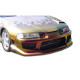 1992-1996 Honda Prelude Duraflex Drifter Body Kit - 4 Piece - image 1