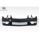 2007-2009 Mercedes E Class W211 E63 Look Front Bumper - 1 Piece - image 1