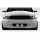 2010-2012 Ford Mustang Eleanor Front Bumper - image 1
