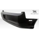 2005-2009 Ford Mustang Eleanor Body Kit - 5 Piece - image 1