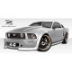 2005-2009 Ford Mustang Eleanor Body Kit - 4 Piece - image 1