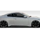 2008-2015 Infiniti G Coupe Elite Side Skirts - image 1