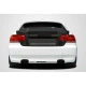 2007-2013 BMW 3 Series ER-M Carbon Fiber Trunk - image 1