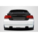 2007-2013 BMW 3 Series E92 2dr DriTech ER-M Trunk - 1 Piece - image 1
