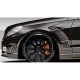 2010-2013 Mercedes E Class Eros Version 1 Fender - image 1