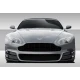 2006-2017 Aston Martin Vantage Eros Version 1 Front Bumper - 1 Piece - image 1