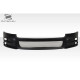 2006-2017 Aston Martin Vantage Eros Version 1 Front Bumper - 1 Piece - image 1