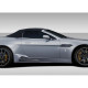 2006-2017 Aston Martin Vantage Eros Version 1 Side Skirt Rocker Panels - 2 Piece - image 1