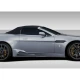 2006-2017 Aston Martin Vantage Eros Version 1 Side Skirts - image 1