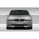 2006-2008 BMW 7 Series Eros Version 1 Front Lip - image 1