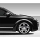 2003-2006 Porsche Cayenne Eros Version 1 Fender Flare - image 1
