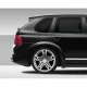 2003-2006 Porsche Cayenne Eros Version 1 Fender Flare - image 1