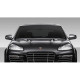 2003-2010 Porsche Cayenne Eros Version 1 Hood - 1 Piece - image 1