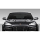 2003-2010 Porsche Cayenne Eros Version 1 Hood - 1 Piece - image 1