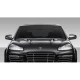 2003-2010 Porsche Cayenne Eros Version 1 Hood - image 1