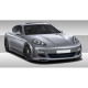 2010-2013 Porsche Panamera Eros Version 2 Body Kit - 6 Piece - image 1