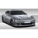 2010-2013 Porsche Panamera Eros Version 2 Kit - image 1