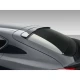 2010-2013 Porsche Panamera Eros Version 2 Rear Wing - image 1