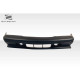 1984-1993 Mercedes 190 W201 Evo 2 Wide Body Kit - 14 Piece - image 1
