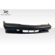 1984-1993 Mercedes 190 W201 Evo 2 Wide Body Kit - 16 Piece - image 1