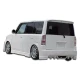 2004-2007 Scion xB Evo 5 Rear Bumper - image 1