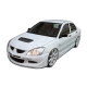 2004-2007 Mitsubishi Lancer Evo 8 Kit - image 1