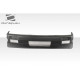 1984-1991 BMW 3 Series E30 Evo Look Body Kit - 4 Piece - image 1