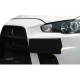 2008-2017 Mitsubishi Lancer Evo X Look Accessory - image 1