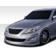 2009-2014 Hyundai Genesis Executive Front Lip - image 1