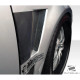 2005-2010 Chrysler 300 300C Executive Fenders - 2 Piece - image 1