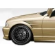 2000-2003 BMW 3 Series Executive Fender - image 1