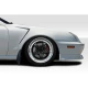 1997-2001 Honda Prelude F-1 Fender - image 1