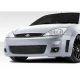 2000-2004 Ford Focus F-Sport Front Bumper - image 1
