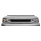 2004-2007 Scion xB FAB Grille - image 1