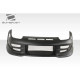 1994-1998 Mitsubishi 3000GT Fighter Body Kit - 4 Piece - image 1