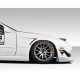 1986-1991 Mazda RX-7 FK Sport 20mm Front Fenders - 2 Piece - image 1