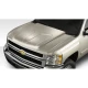 2007-2013 Chevrolet Silverado G-Force Hood - image 1