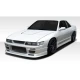 1989-1994 Nissan 240SX G-PR Kit - image 1