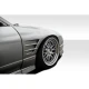 1989-1994 Nissan 240SX G-PR Fender - image 1