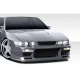 1989-1994 Nissan S13 Silvia G-PR Front Bumper - image 1