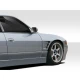 1989-1994 Nissan S13 Silvia G-PR Fender - image 1