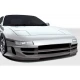 1991-1995 Toyota MR2 G-Race Front Bumper - image 1
