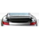1999-2004 Porsche 996 G-Sport Rear Wing - image 1
