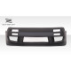 1986-1991 Mazda RX-7 GP-1 Front Bumper - 1 Piece - image 1