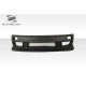 1979-1985 Mazda RX-7 GP-1 Body Kit - 4 Piece - image 1