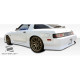 1979-1985 Mazda RX-7 GP-1 Body Kit - 4 Piece - image 1