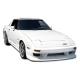 1979-1985 Mazda RX7 GP-1 Kit - image 1